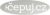 cepuj_grey