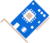 datarecovery