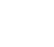 datarecovery_white