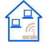 homewifi