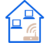 homewifi