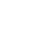 homewifi_white
