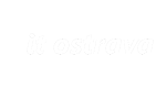 IT Ostrava