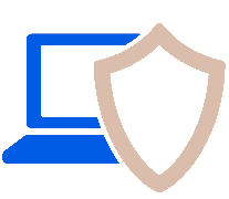 security