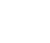security_white
