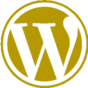 wordpress_gold