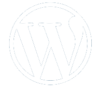 wordpress_white