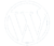 wordpress_white