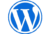 wpblue-1
