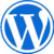 wpblue-1