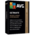 AVG-Ultimate-MD-500x500