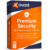 Avast-Premium-Security-PC-500x500