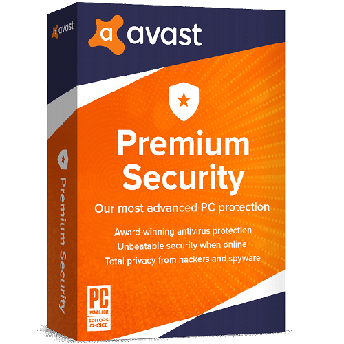 Avast-Premium-Security-PC-500x500