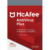 McAfee-AV-2018-1YR-500x500 (1)