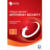 Trend-Micro-Antivirus-2017-1Y1U-500x500