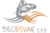 client_color