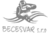 client_grey