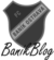 FC_Baník_Ostrava_logo_200_gray