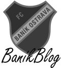 FC_Baník_Ostrava_logo_200_gray