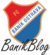 FC_Baník_Ostrava_logo_200_small