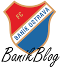 FC_Baník_Ostrava_logo_200_small