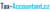 min-logo