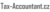min-logo-grey