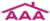 11aaa-logo