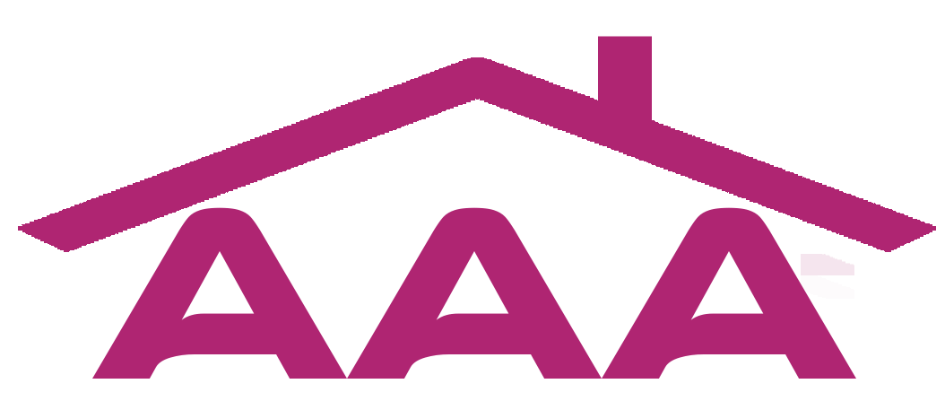 11aaa-logo