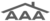 11aaa-logo_grey