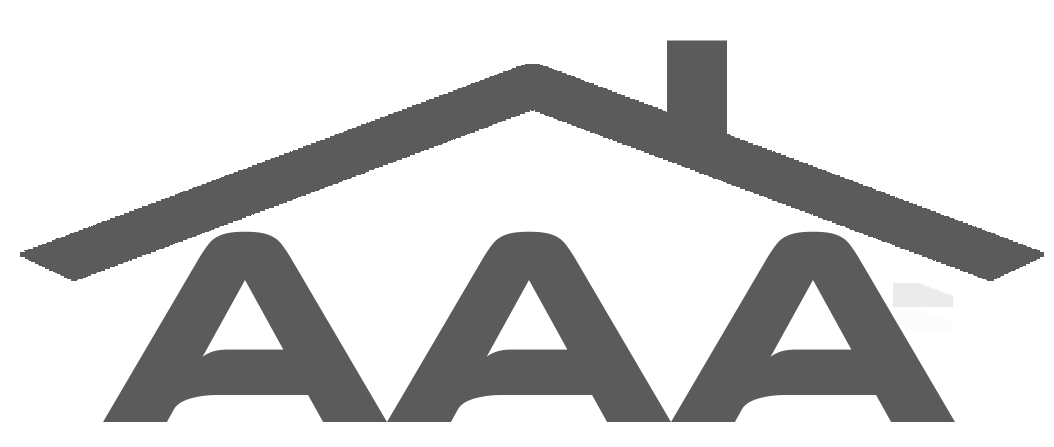 11aaa-logo_grey