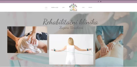 rehab-clinic.cz