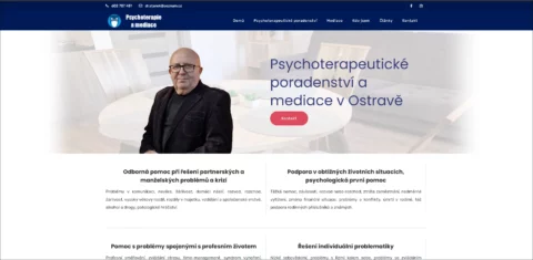 psychologiestanek.cz