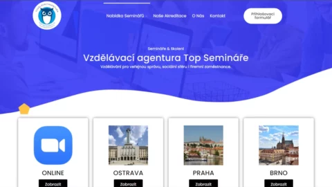 topseminare.cz