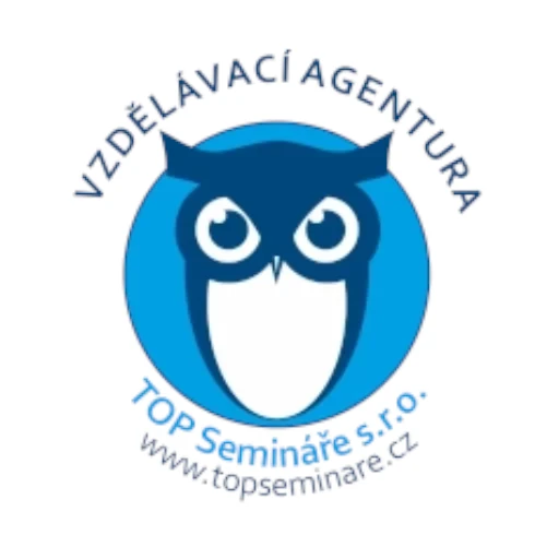 Topseminare_logo