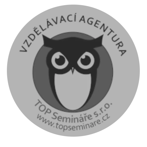 Topseminare_logo_grey