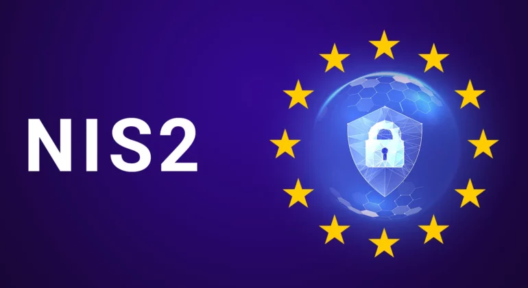 nis2