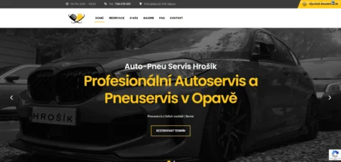 autopneuhrosik